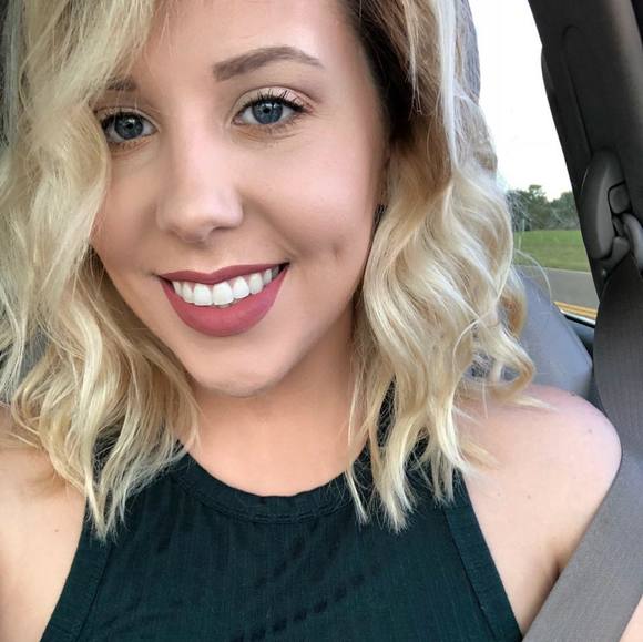 hannahrene97